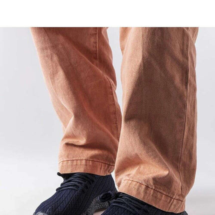 Sport Shoes model 207825 - Très Elite
