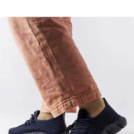 Sport Shoes model 207825 - Très Elite