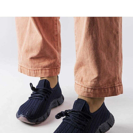 Sport Shoes model 207825 - Très Elite