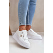 white / 36