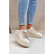 beige / 36