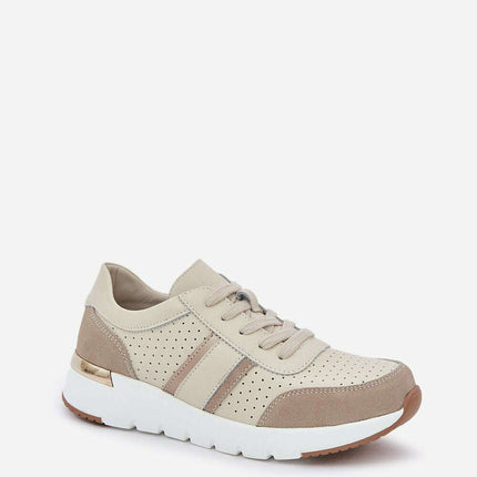 Sport Shoes model 208535 - Très Elite
