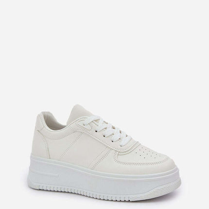 Sport Shoes model 208536 - Très Elite