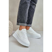white / 36