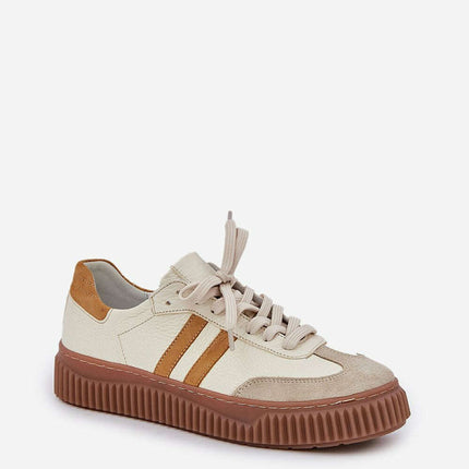 Sport Shoes model 208541 - Très Elite