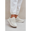 beige / 36