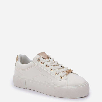 Sport Shoes model 208551 - Très Elite