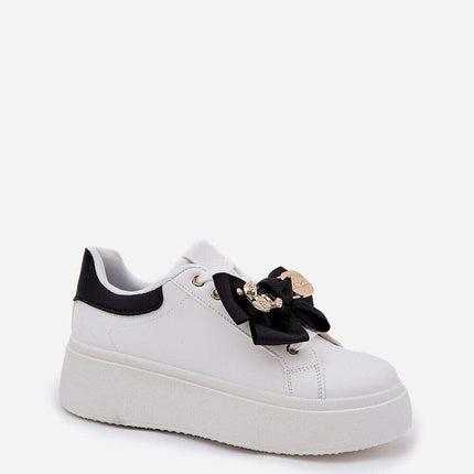 Sport Shoes model 208767 - Très Elite