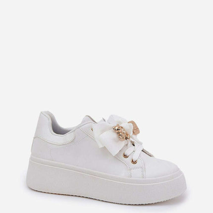 Sport Shoes model 208767 - Très Elite