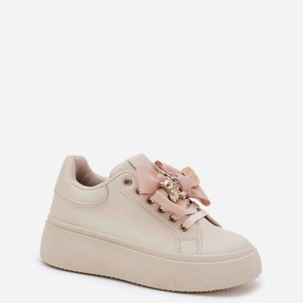 Sport Shoes model 208767 - Très Elite