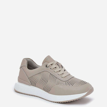 Sport Shoes model 209058 - Très Elite
