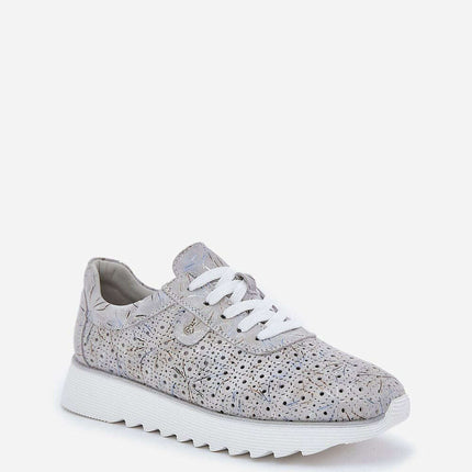 Sport Shoes model 209065 - Très Elite
