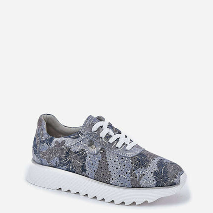Sport Shoes model 209065 - Très Elite