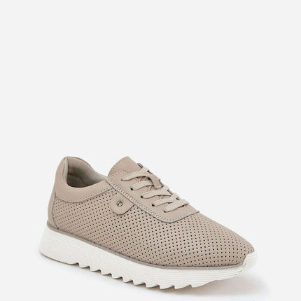 Sport Shoes model 209067 - Très Elite