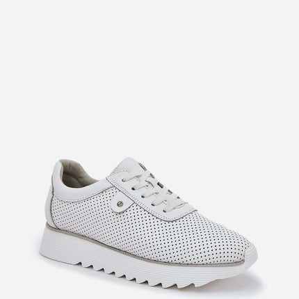 Sport Shoes model 209068 - Très Elite