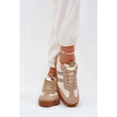 beige / 36