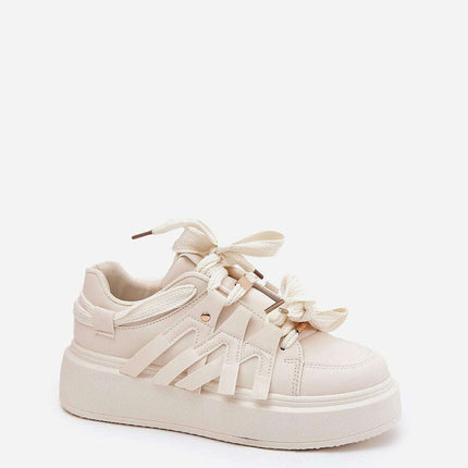 Sport Shoes model 209449 - Très Elite