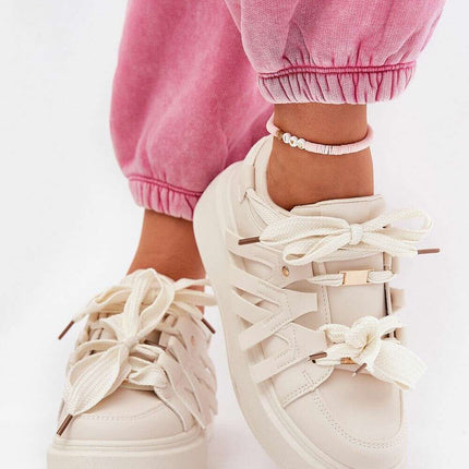 Sport Shoes model 209449 - Très Elite