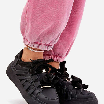 Sport Shoes model 209449 - Très Elite
