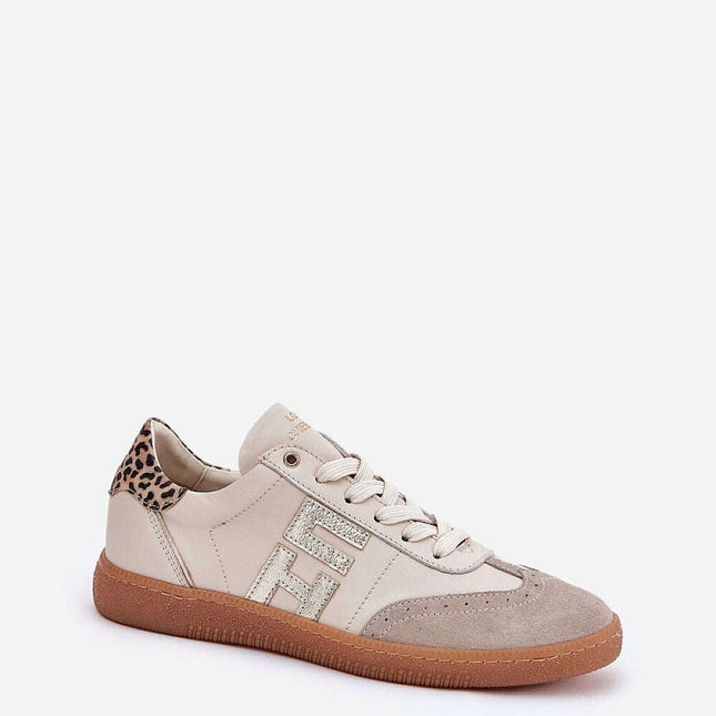 Sport Shoes model 209452