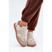 beige / 36