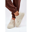 beige / 36
