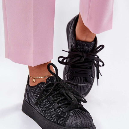 Sport Shoes model 209454 - Très Elite