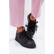 black / 36