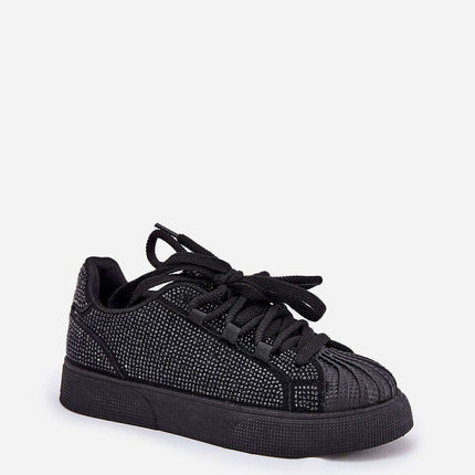 Sport Shoes model 209454 - Très Elite