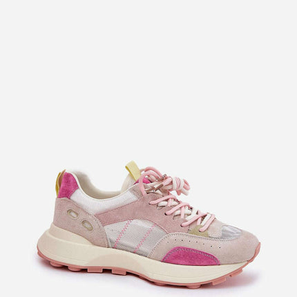 Sport Shoes model 209457 - Très Elite