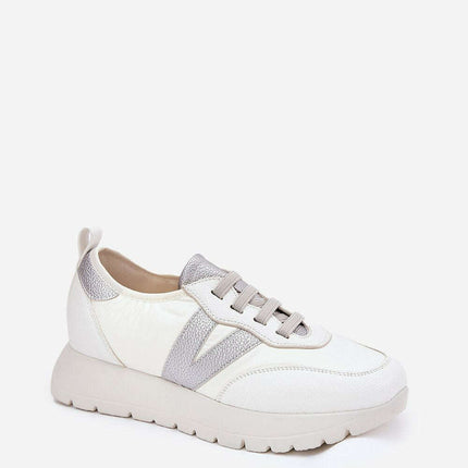 Sport Shoes model 209468 - Très Elite