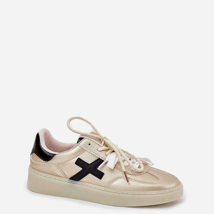 Sport Shoes model 209470 - Très Elite