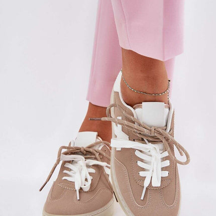 Sport Shoes model 209470 - Très Elite