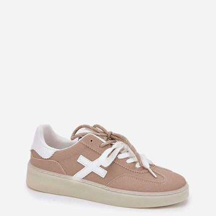 Sport Shoes model 209470 - Très Elite