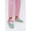 pink / 36