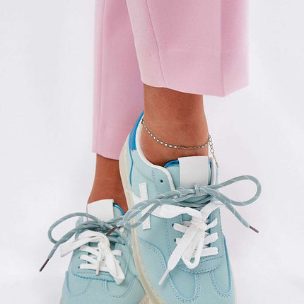 Sport Shoes model 209470 - Très Elite