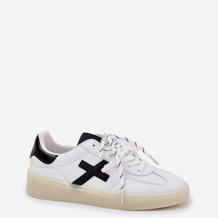 Sport Shoes model 209470 - Très Elite
