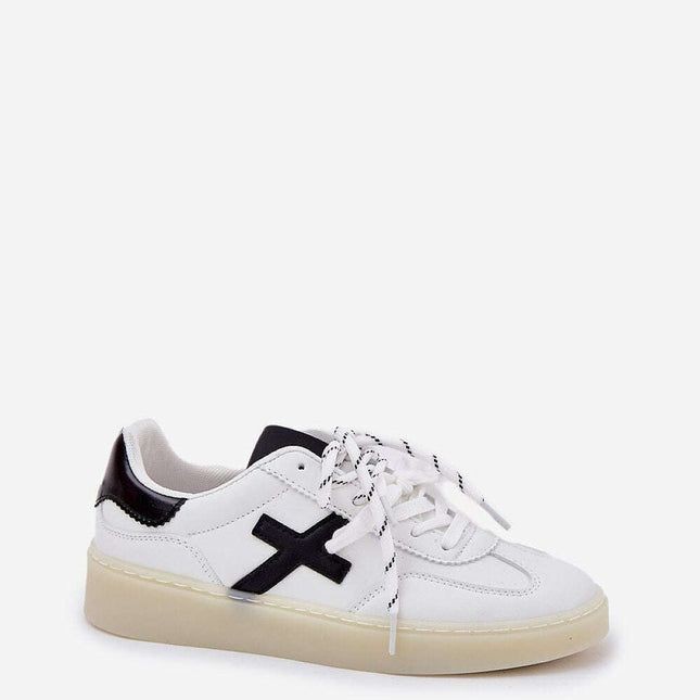 Sport Shoes model 209470