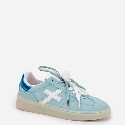 Sport Shoes model 209470 - Très Elite