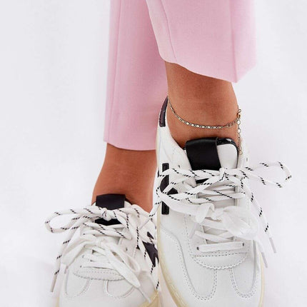 Sport Shoes model 209470 - Très Elite