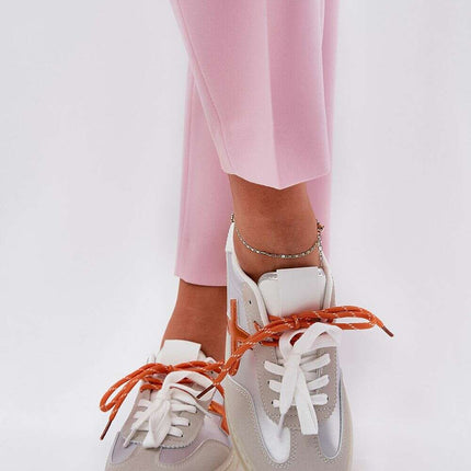 Sport Shoes model 209470 - Très Elite