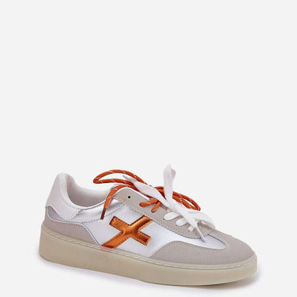 Sport Shoes model 209470 - Très Elite