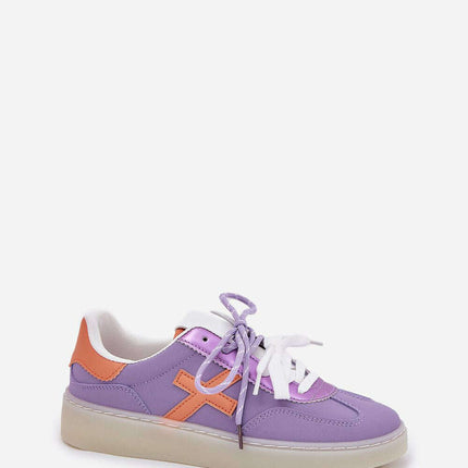 Sport Shoes model 209470 - Très Elite