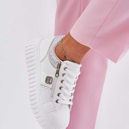 Sport Shoes model 209474 - Très Elite