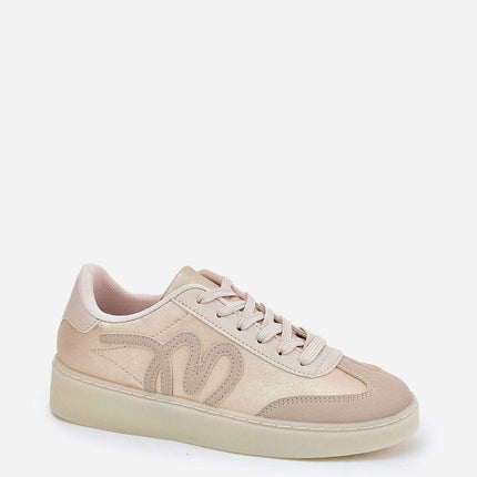 Sport Shoes model 209477 - Très Elite