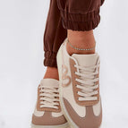 beige 2