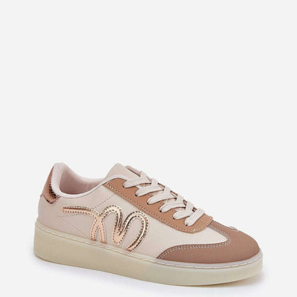 Sport Shoes model 209477 - Très Elite