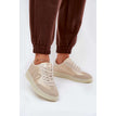 beige / 36