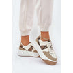 beige 2 / 36