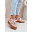 pink / 36